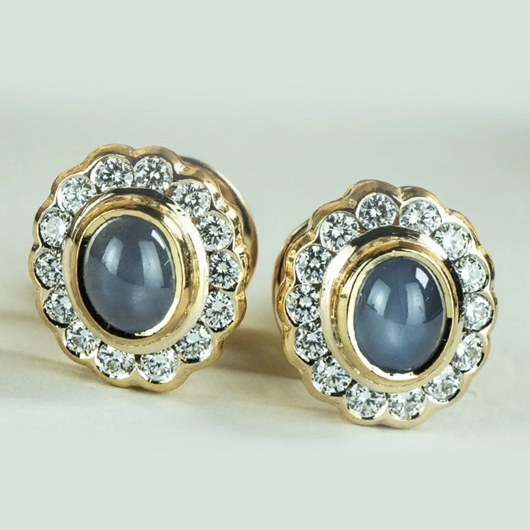 Gemstone10