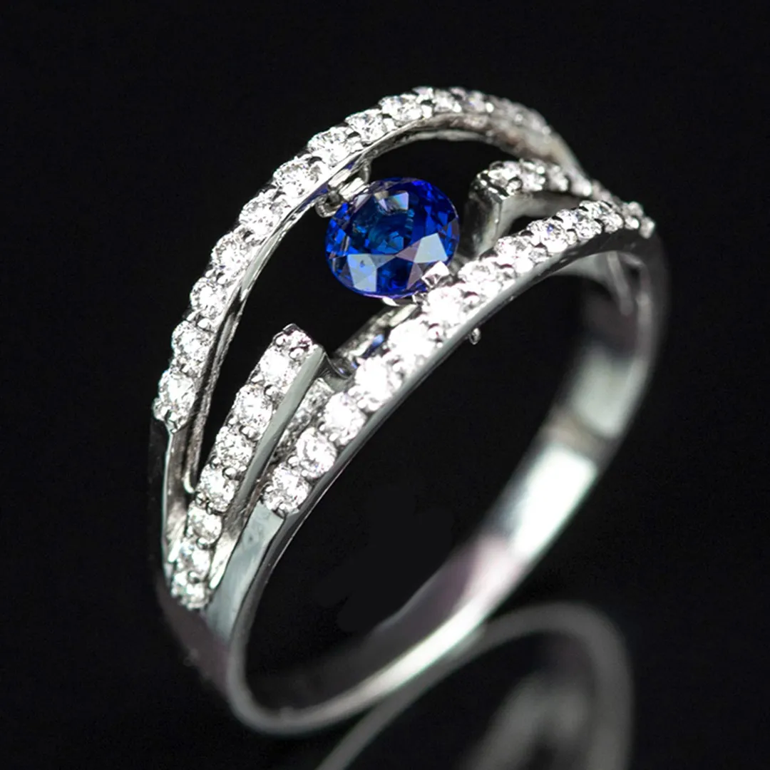 Gemstone11