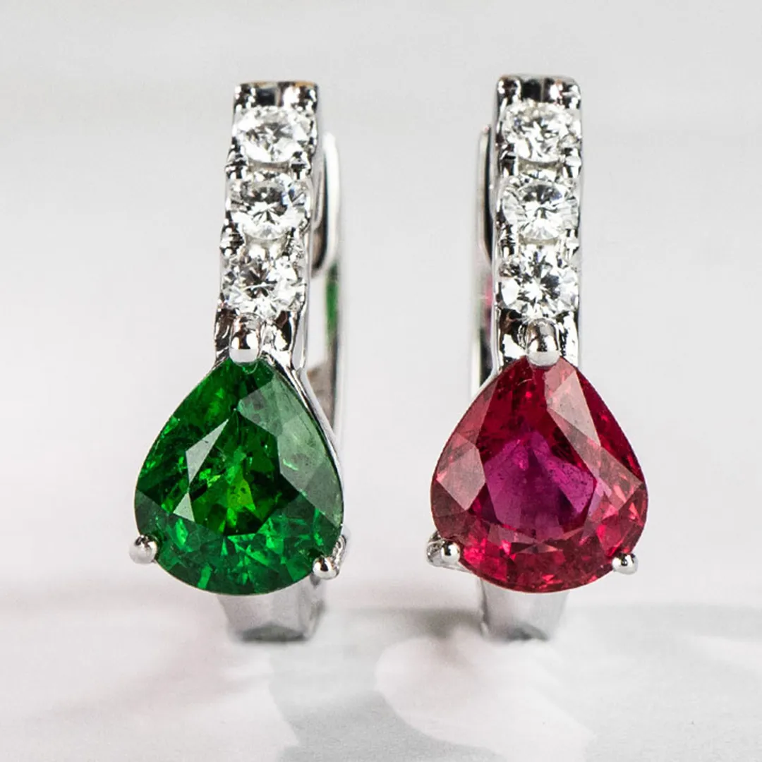 Gemstone4