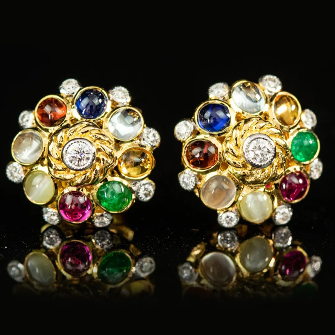 Gemstone8