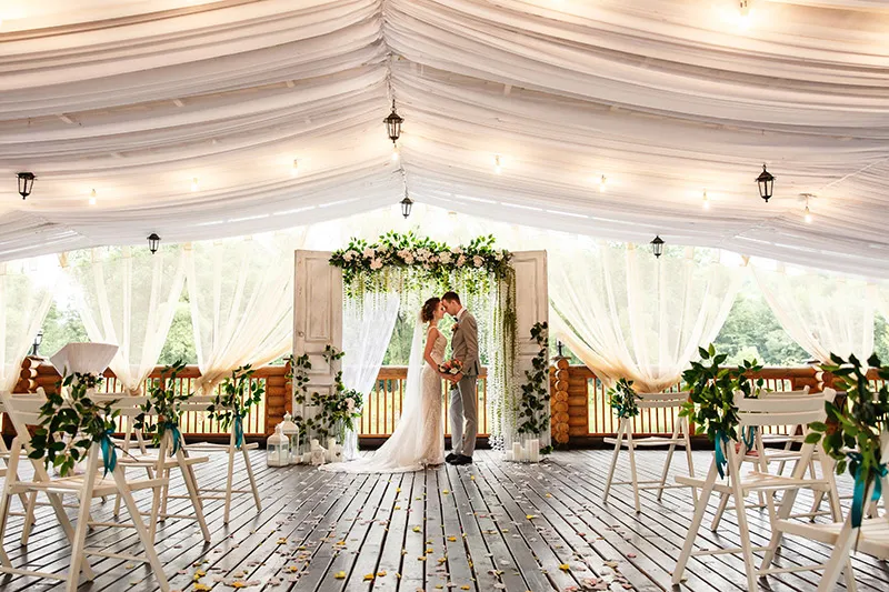 Micro-Wedding-คืออะไร--แต่งงานเล็กๆ-ที่ใหญ่ในใจ