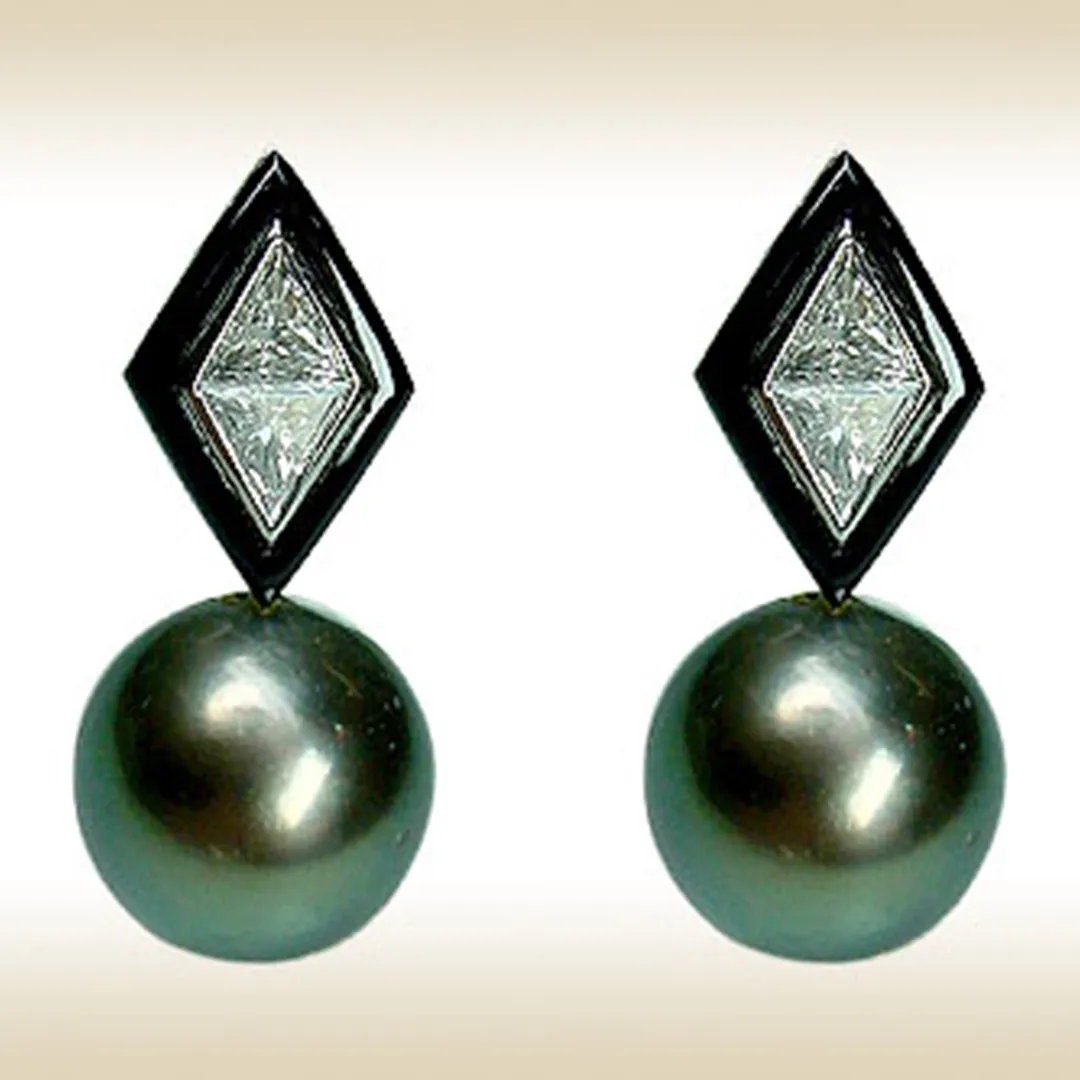 Pearl-C