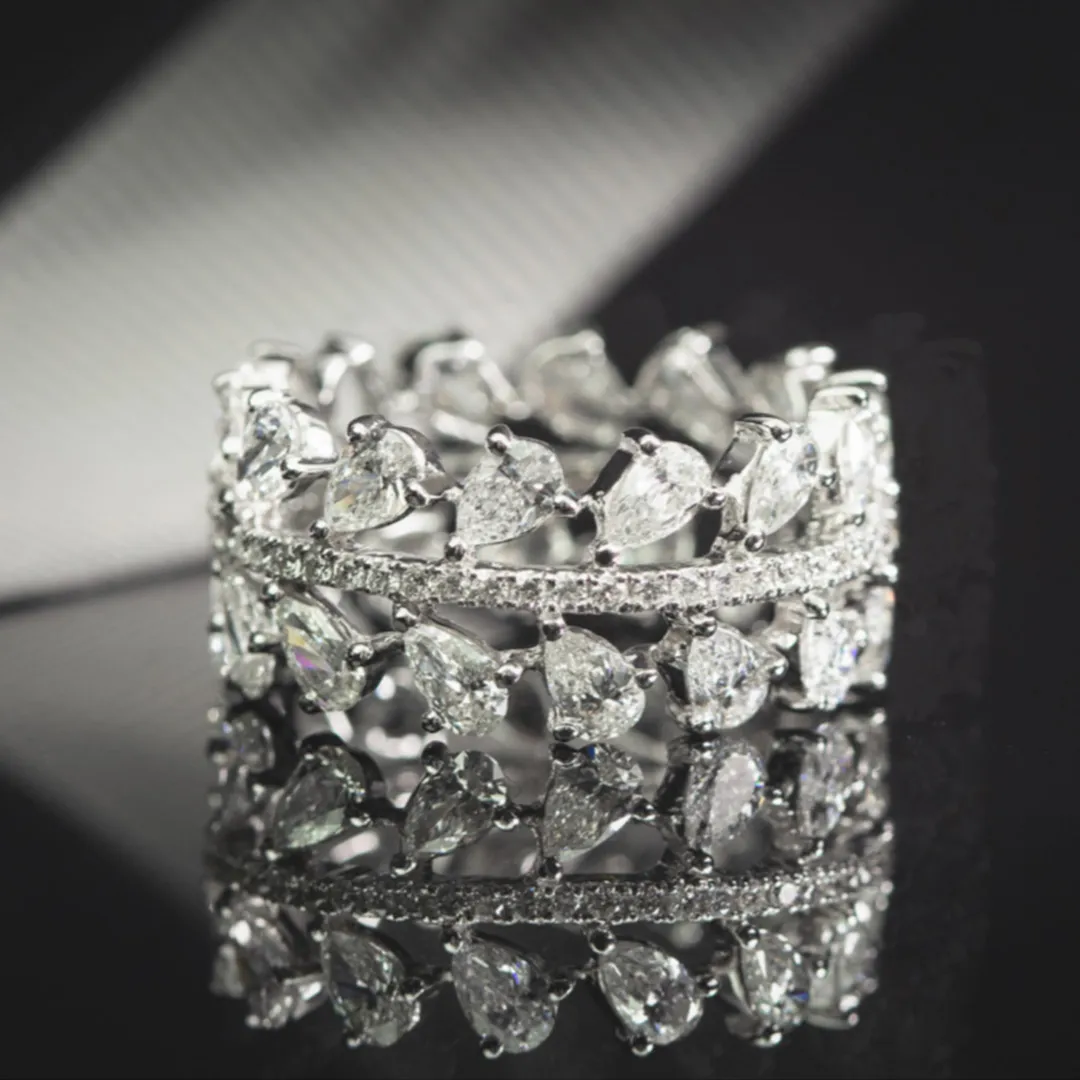 Ring-A