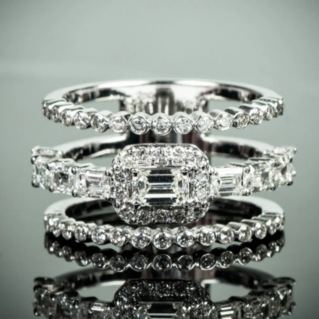 Ring-C