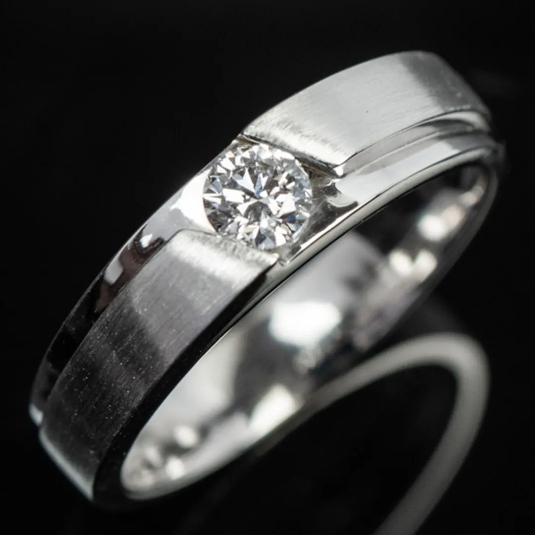 Ring-For-Him-B