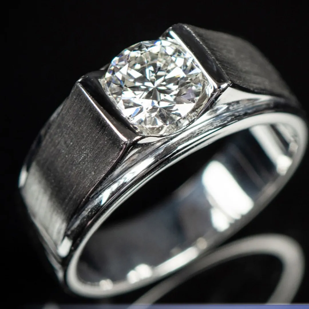 Ring-For-Him-C