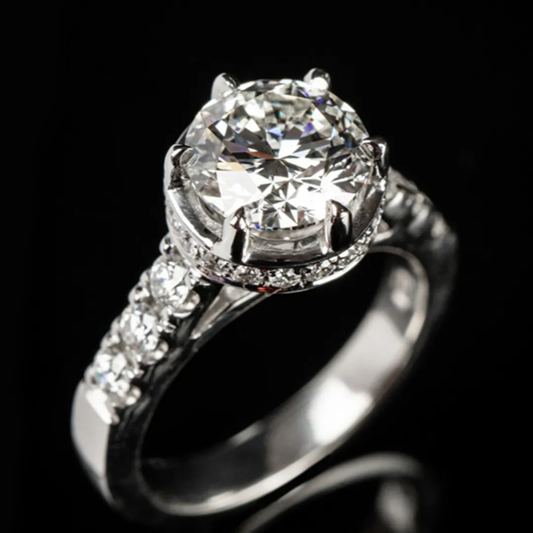 Weding-Ring-B