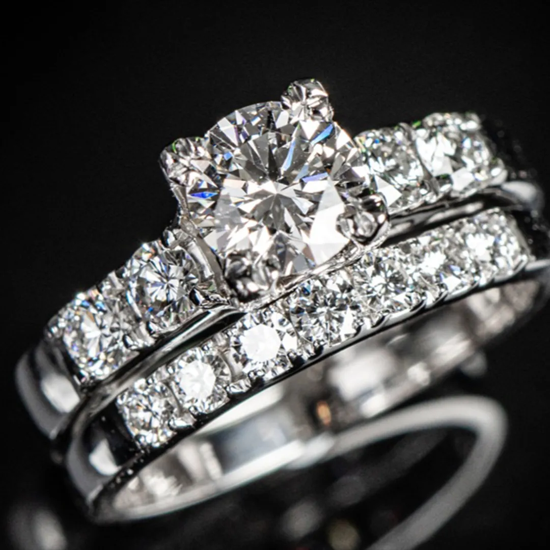 Weding-Ring-C