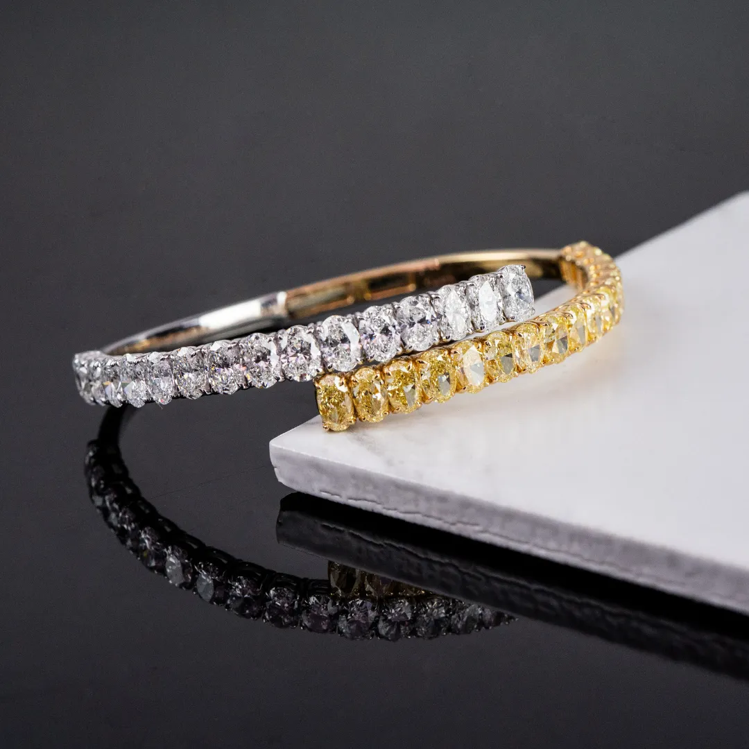 as1951-jewelry