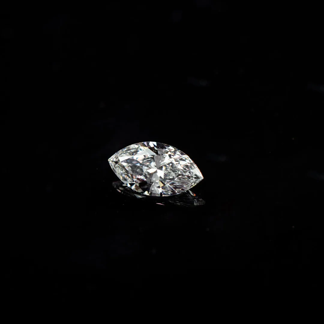 gia10