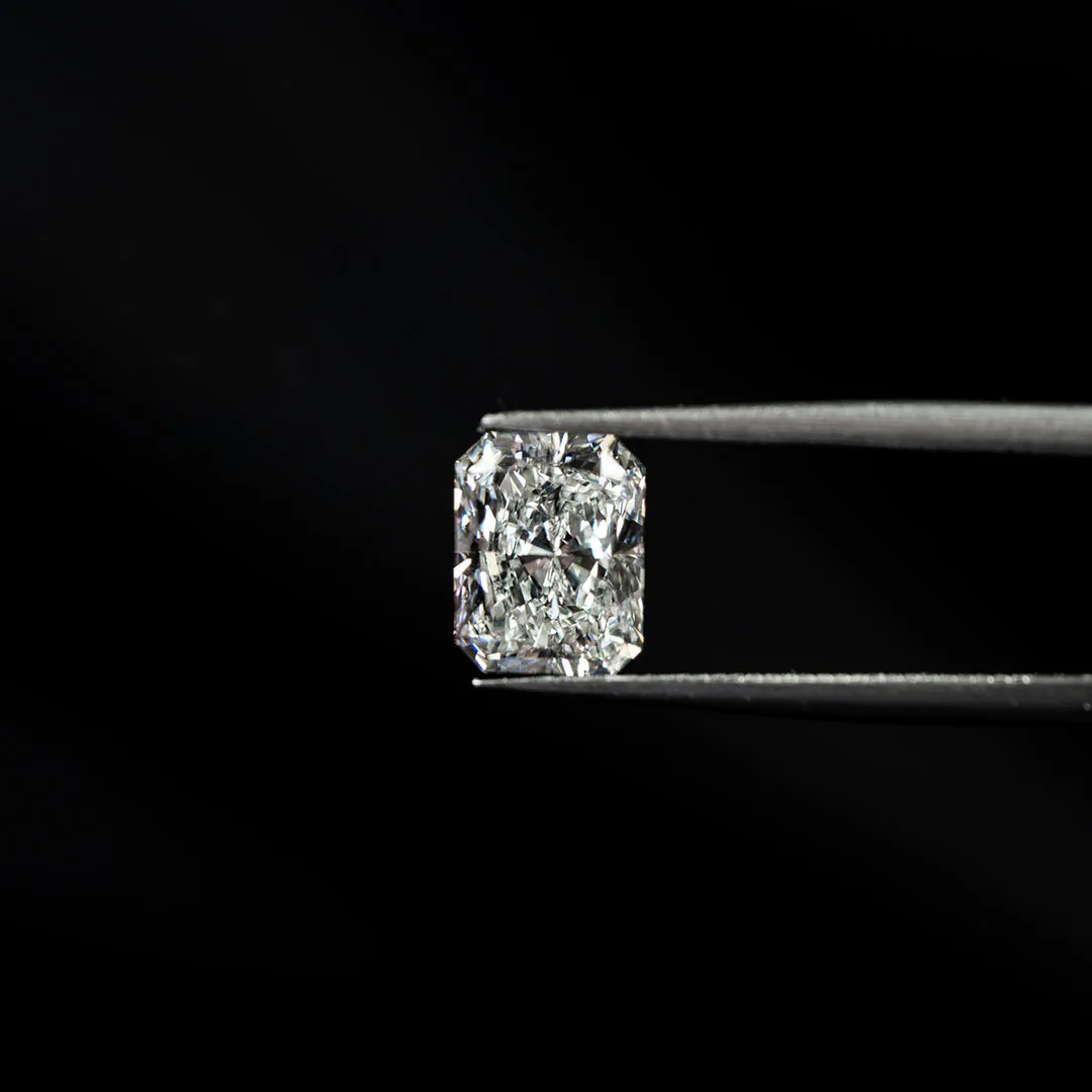 gia1