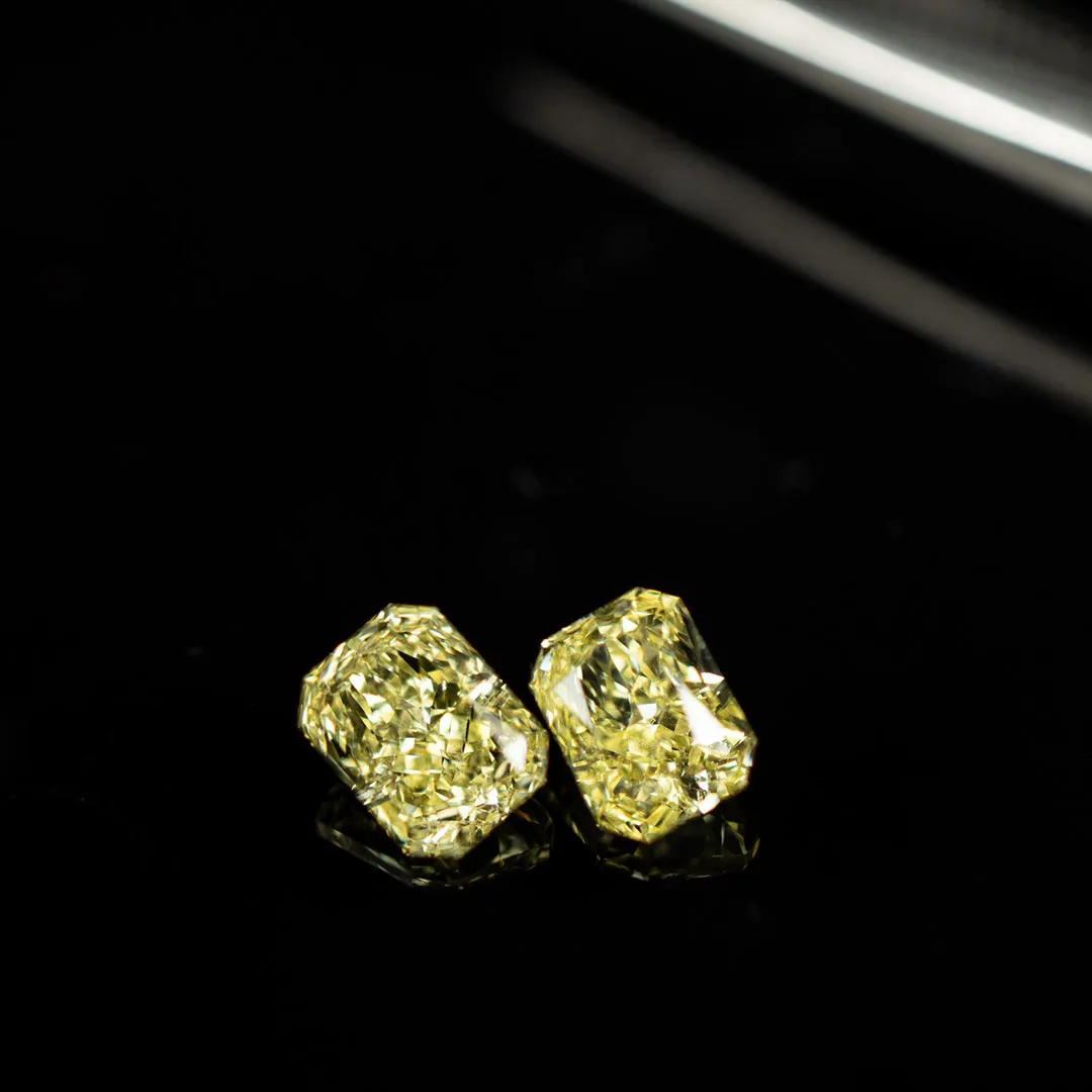 gia3