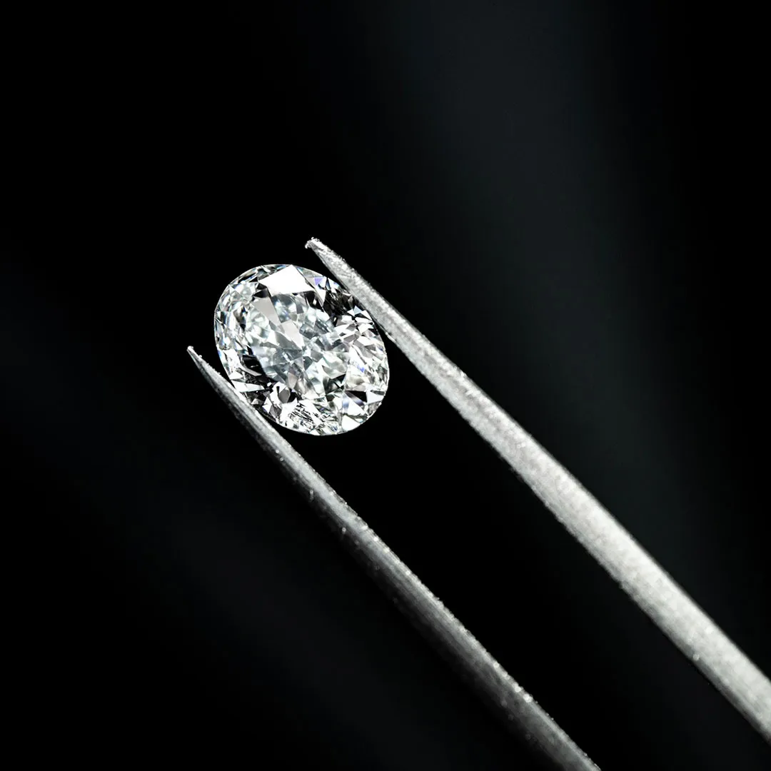 gia6