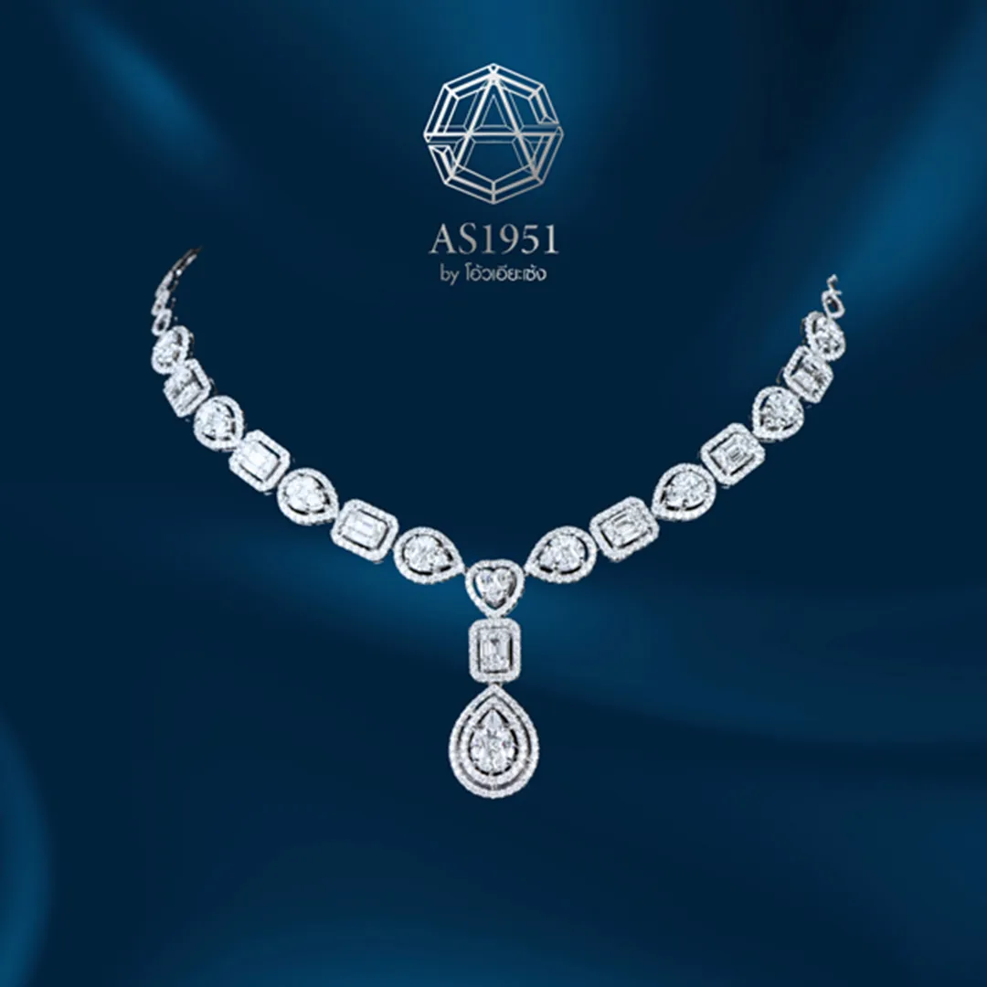 necklace10