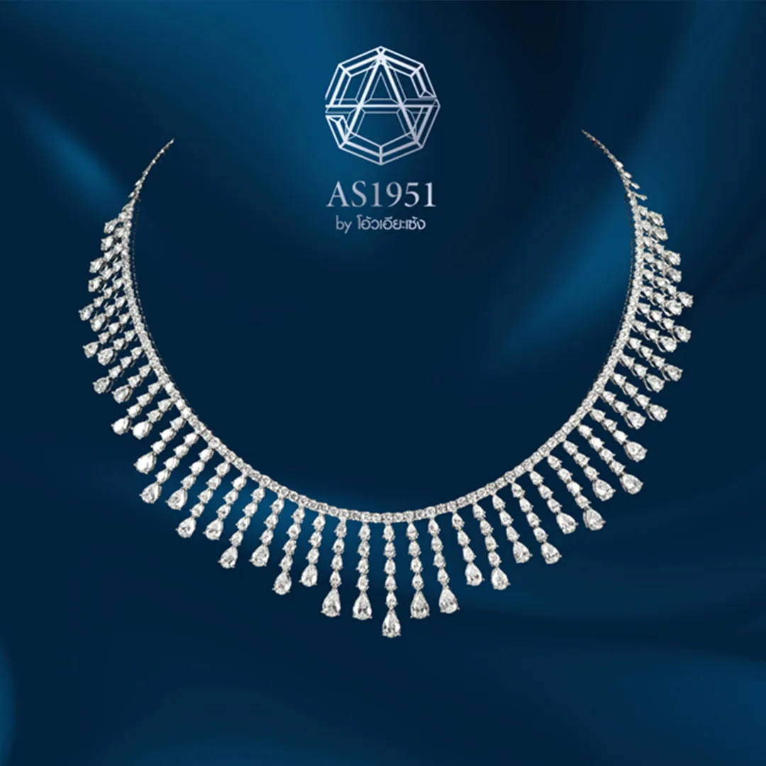 necklace11