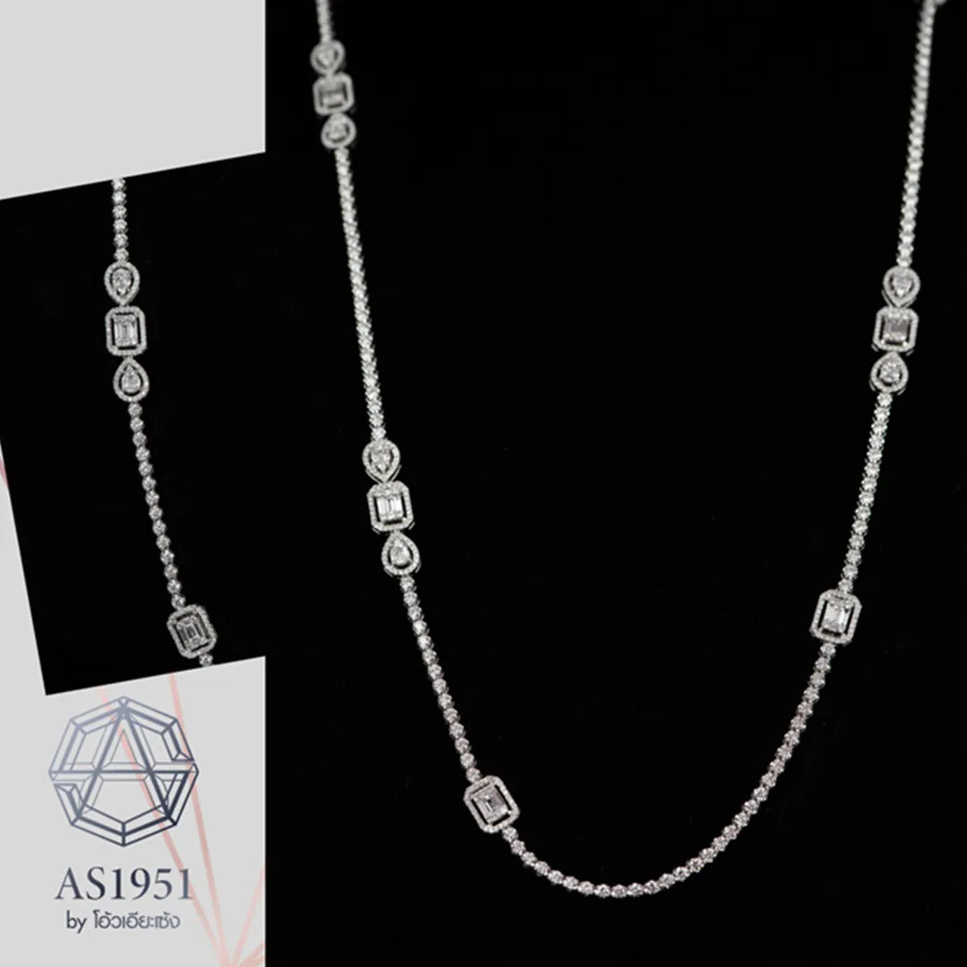 necklace12