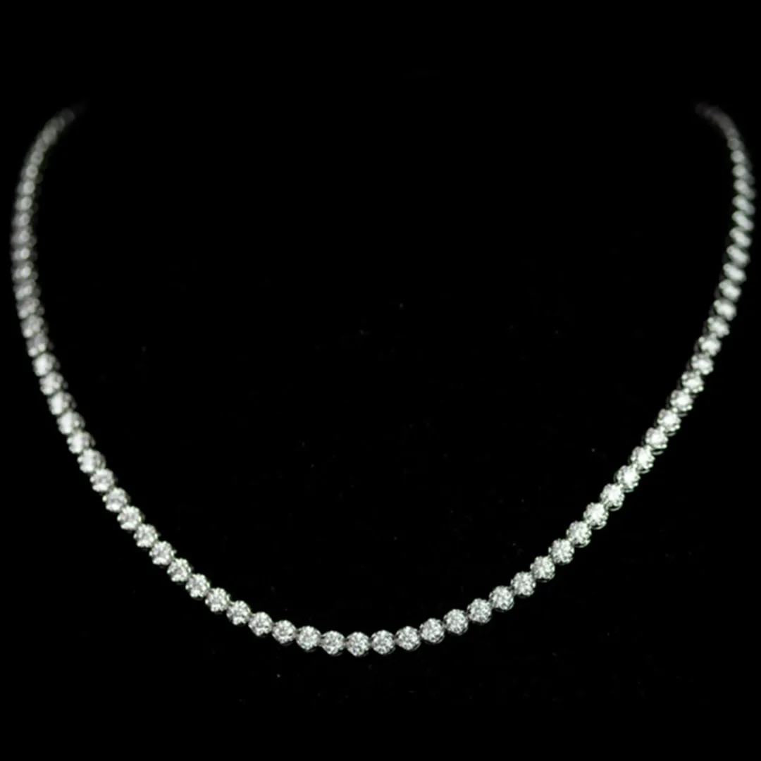 necklace1