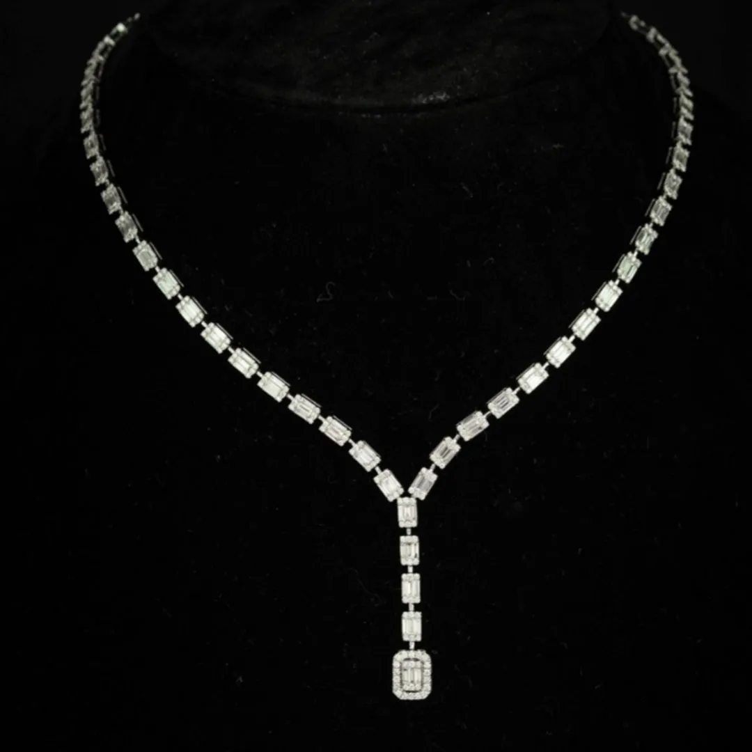 necklace2