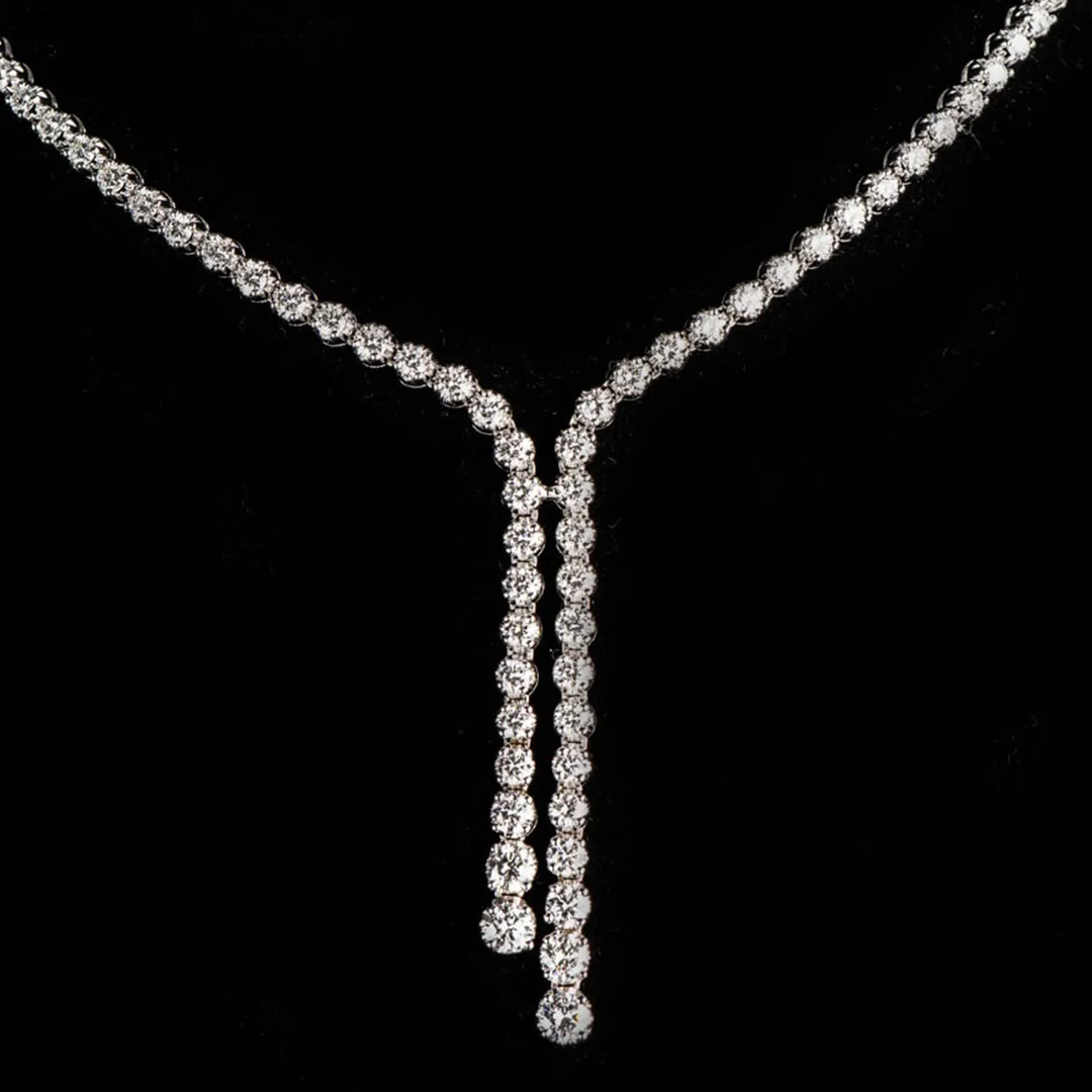 necklace6