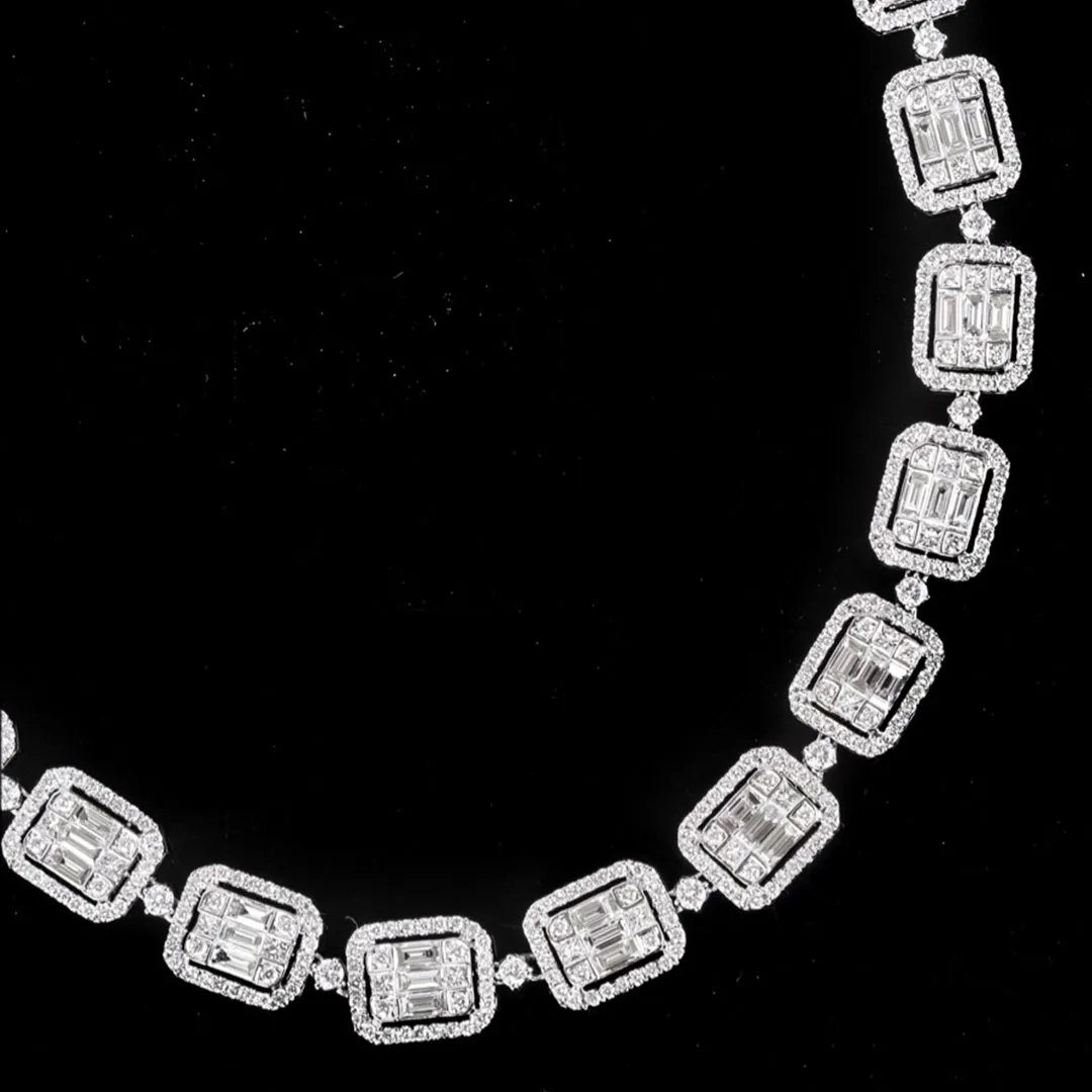 necklace7