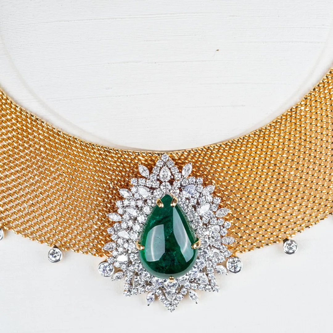 necklace9