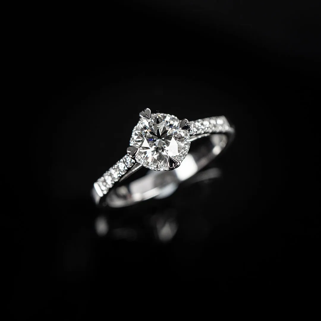 ring4