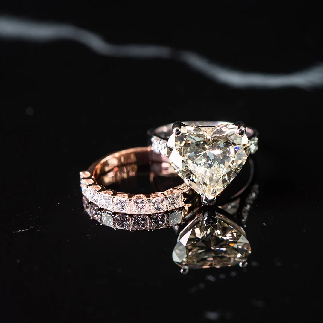 ring6