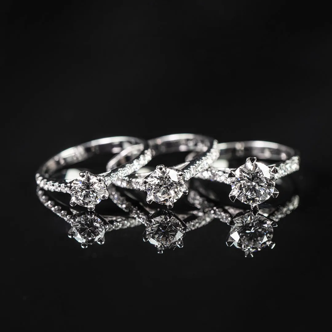 ring7