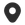 ic-pin