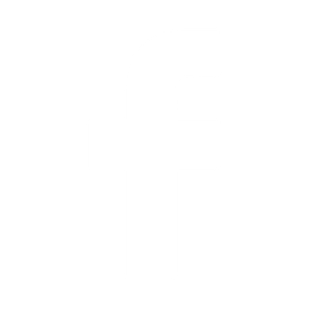ic-fb