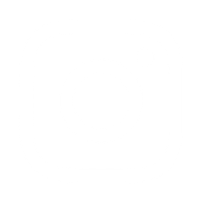 ic-ig