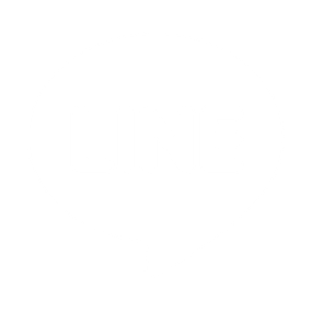 ic-line