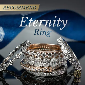 As-Eternity