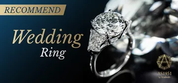 As-WeddingRing
