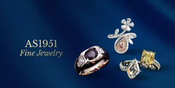 as1951-jewelry-02
