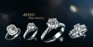 as1951-jewelry-03
