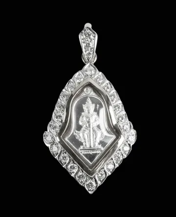 as1951-jewelry55