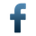 ic-fb