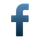 ic-fb