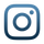 ic-ig