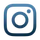 ic-ig
