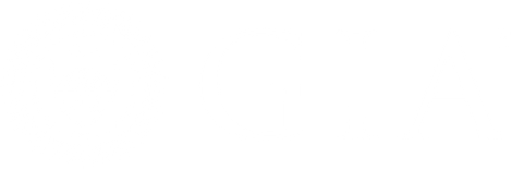 GIALogo2