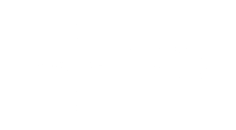 hrd-emblem