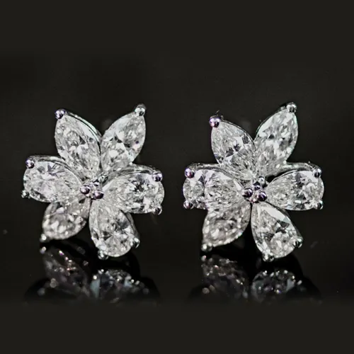 Earrings10