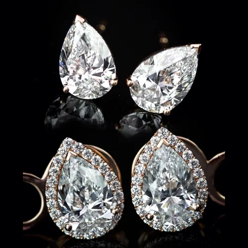 Earrings11