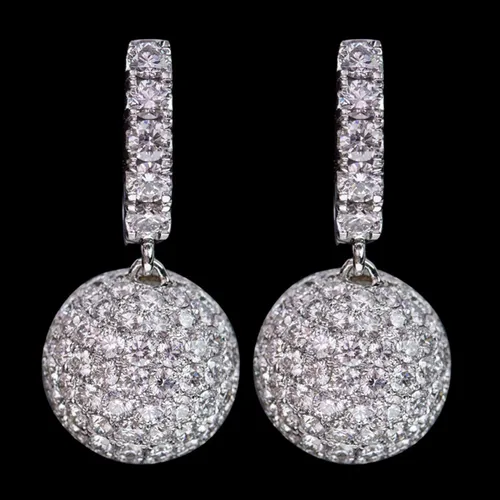 Earrings12