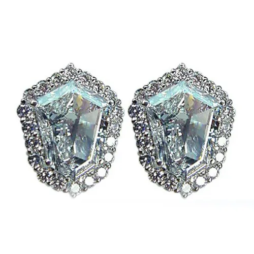 Earrings13