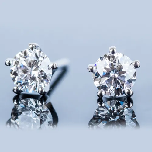 Earrings14