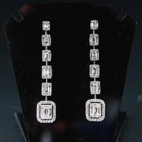 Earrings1