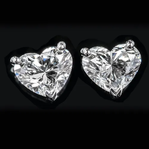 Earrings1
